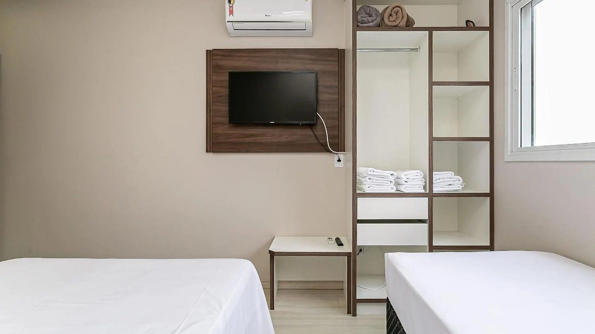 Wi-Fi 100Mb | Smart Tv 50