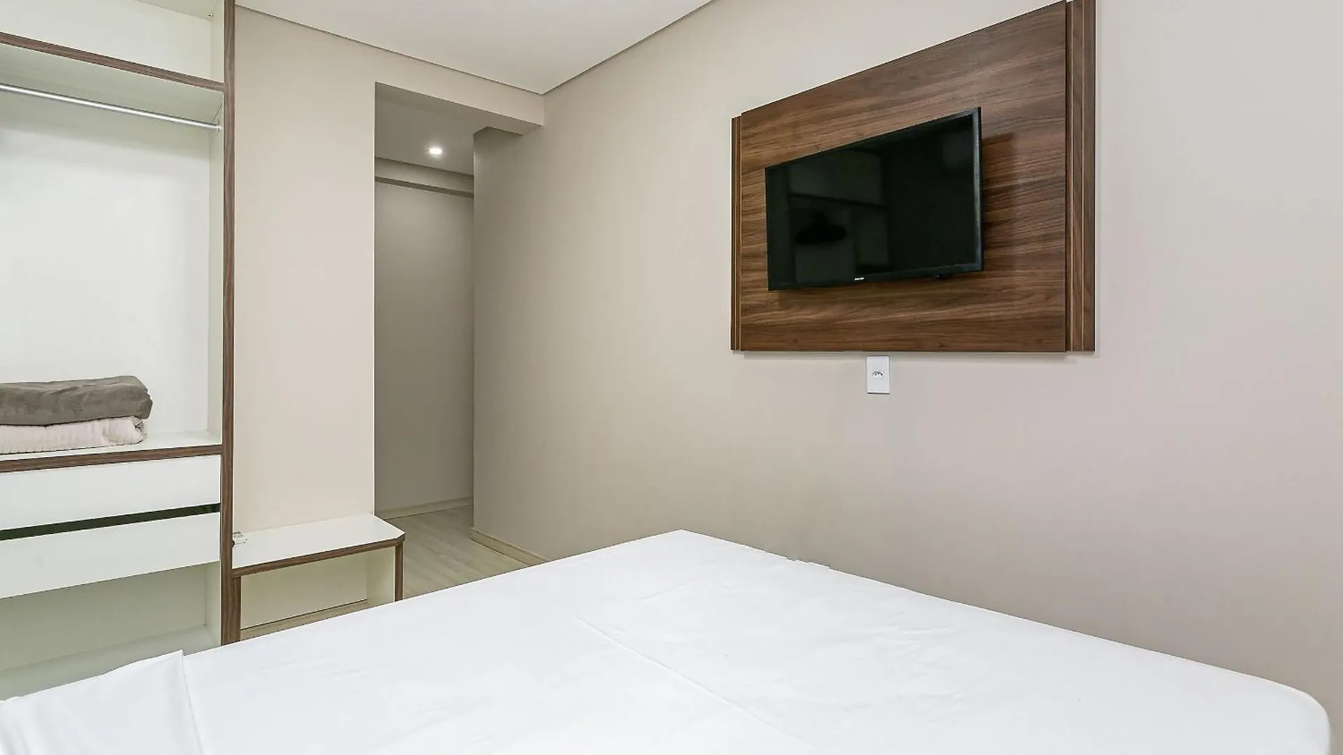 Wi-Fi 100Mb | Smart Tv 50